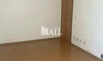 Imagem: Apartamento, Rios di Itália, Rio Tanaro