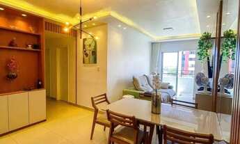 Imagem 7: Apartamento à venda no SAN FRANCISCO