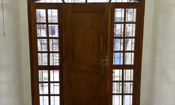 Imagem: Alugo no Bairro de Fátima