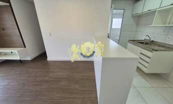 Imagem 4: Flat com 3 quartos à venda, 68m² - Vila Andrade, São Paulo SP