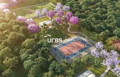 Imagem 3: 0 - Terreno Residencial