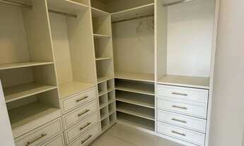 Imagem 3: Apartamento para alugar no condomínio Cidade de Porto