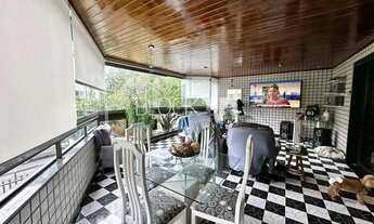 Imagem 3: Recreio dos Bandeirantes