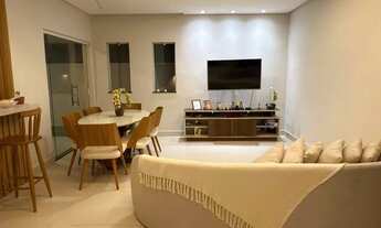 Imagem 4: Malui Residence 3/4 - com moveis planejados [12563