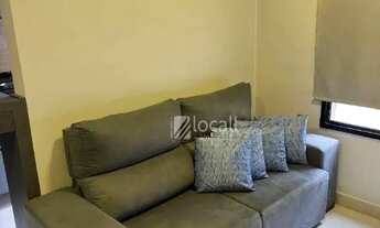 Imagem 4: Apartamento com 2 dormitórios à venda, 48 m² por R$ 419.900,00 - Jardim Yolanda - São José