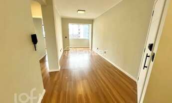 Imagem 5: Apartamento à venda Rua Frei Hilário, Campinas - São José