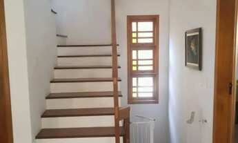 Imagem 6: VENHA MORAR NESTE MARAVILHOSO SOBRADO NO CONDOMÍNIO ALTOS DA SERRA III - URBANOVA