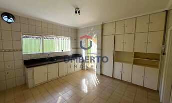 Imagem 7: Casa Comercial 3 quartos para Venda Centro, Ourinhos