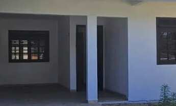 Imagem 2: Casa com 4 Apartamentos para Locação à Venda Velha Central, Blumenau/SC