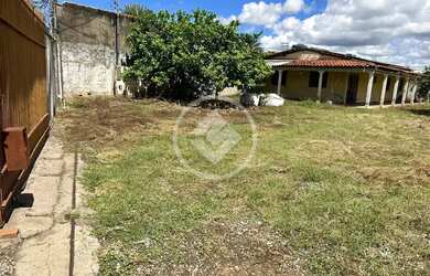 Imagem 4: Terreno no centro sul de Várzea grande, próximo ao pronto socorro codigo: 266629