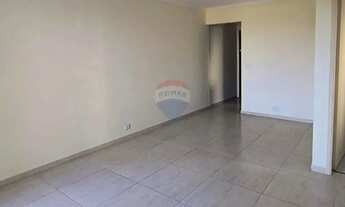 Imagem 3: Excelente apartamento para locação na vila Sonia 2 dormitórios, cozinha planejada, 1 banhe