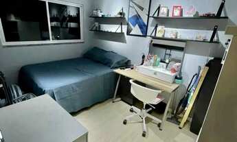 Imagem 7: Jardim Serigy - Bairro Farolândia [7079