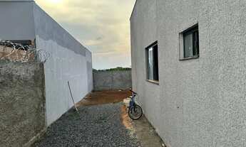 Imagem 6: Ágio em Goianira