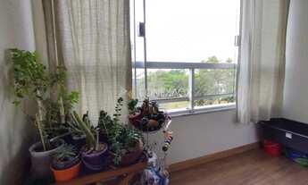 Imagem 6: Apartamento - Parque Prado - Campinas