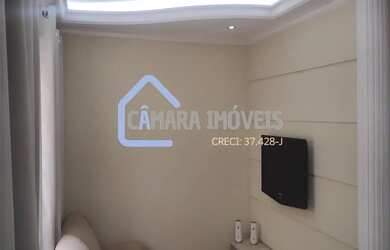 Imagem 3: Sobrado próximo do Metro Vila Matilde