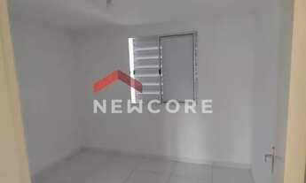 Imagem 3: Apartamento em Estrada Miguel Capua - Chácara Dona Escolástica - Itaquaquecetuba/SP