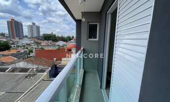 Imagem 5: Sobrado em Rua Progresso - Santa Terezinha - São Bernardo do Campo/SP