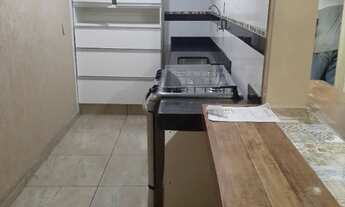 Imagem 3: KITINET NO ELDORADO