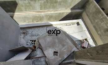 Imagem 7: Studio com 20m², com sacada no Água Verde - Curitiba