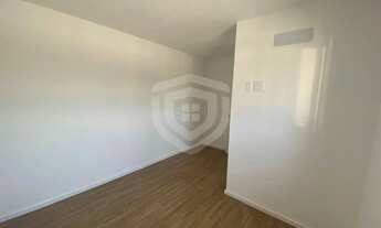 Imagem 2: Apartamento com 2 quartos para locação no Residencial Inside em Bauru