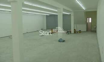 Imagem 6: Prédio - Jardim do Trevo - Campinas