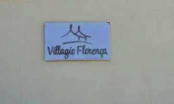 Imagem 5: Casa em Condomínio 52 m² (Unid. 02) - Botujuru - Mogi das Cruzes - SP