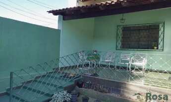Imagem 3: Casa para venda CENTRO NORTE Cuiabá