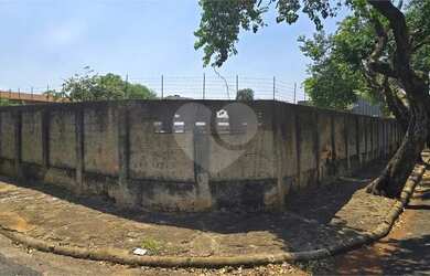 Imagem 5: Terreno à venda em Jardim Do Carmo - SP