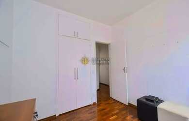 Imagem 6: Apartamento, 3 quartos, 1 vaga