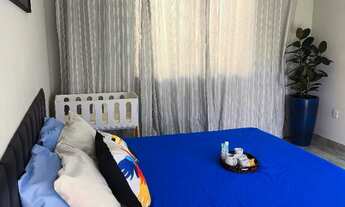 Imagem 4: Sítio com PISCINA AQUECIDA próximo de Bh