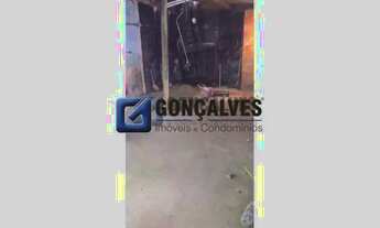 Imagem 7: Salão para Aluguel 180 m² no Centro, São Bernardo do Campo (Residencial