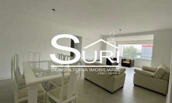 Imagem 7: Apartamento : Padrão / Residencial / Centro