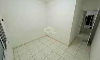 Imagem 7: Apartamento de 2 Dormitórios com Vaga em Nova Cachoeirinha-RS