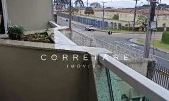 Imagem 7: Sobrado hauer 3 qts mobiliado