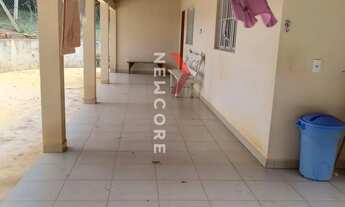 Imagem: Chácara em Estrada Municipal Vereador Álvaro