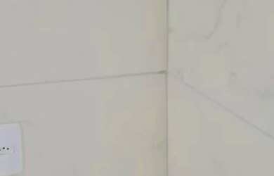 Imagem 6: ALUGO KITNET AMPLO COM BANHEIRO E VARANDA NA PRAÇA SECA