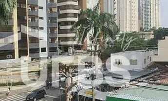 Imagem 4: Apartamento 3 Quartos 1 suite Nova Suiça