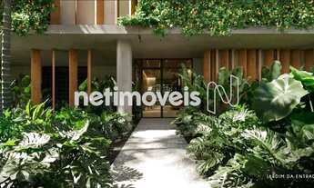 Imagem 6: Venda Apartamento 4 quartos Vila Paris Belo Horizonte