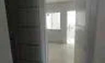 Imagem 4: Imóvel para venda em Colubande - São Gonçalo - RJ