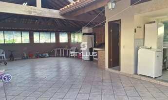 Imagem 7: Engenho de Dentro