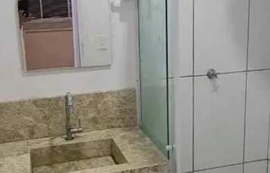 Imagem 6: GRAND VILLE - M.CC - 1º ANDAR [14103