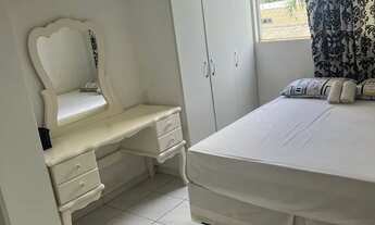 Imagem 2: Lindo Apartamento Mobiliado