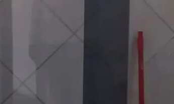 Imagem 5: Casa em Rua Canário - Laranjeiras - Caieiras/SP