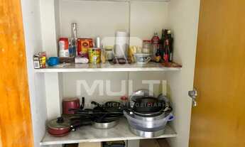 Imagem 6: Apartamento - JARDIM FINOTTI