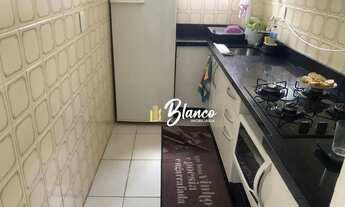 Imagem 5: Apartamento com 1 dormitório para alugar, 50 m² - Centro - Balneário Camboriú/SC