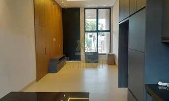 Imagem: Casa de Condomínio - Ribeirão Preto