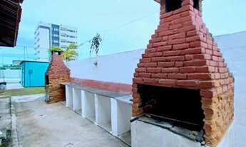 Imagem 5: Apartamento 3 quartos com suíte no Condominio Porto Antilhas - Paulista