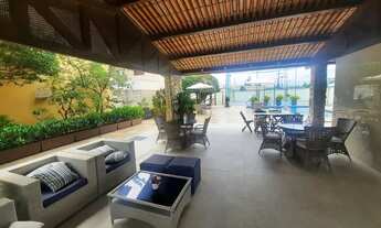 Imagem: Duplex para aluguel e venda com 180m²