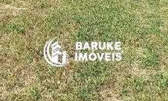 Imagem: Terreno a venda no Condominio Residencial