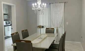 Imagem 5: TEMPORADA - PRÓXIMO DO SHOPPING COM VISTA MAR!